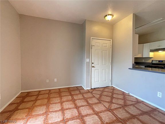2nd image of 5655 E Sahara Ave Unit 1043