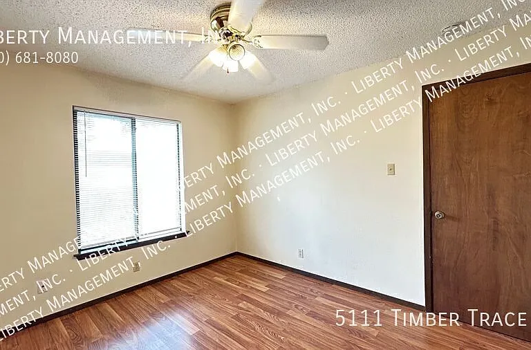 5111 Timber Trace St — Photo 24
