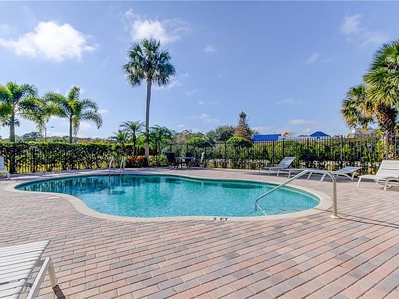 5th image of 1000 Tarpon Woods Blvd APT 302