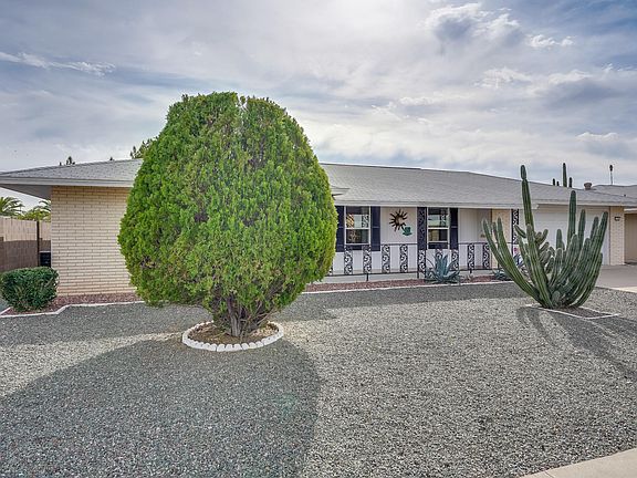 2nd image of 10705 W Hutton Dr
