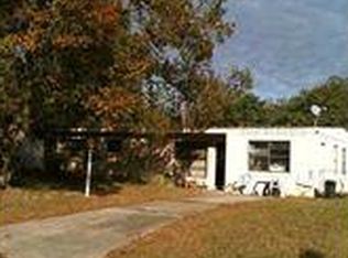 4503 Debord Ave, Orlando, FL 32808