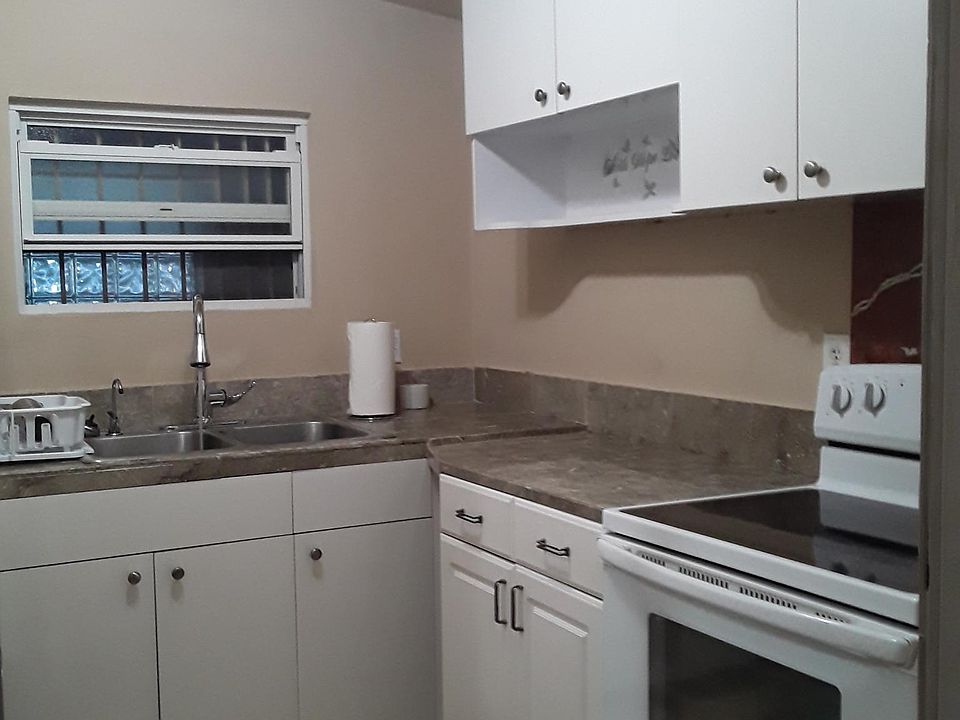 1st image of 3800 NW 183rd St