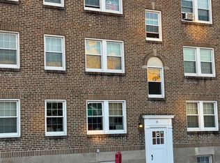 83 Rittenhouse Pl APT B-7, Ardmore, PA 19003