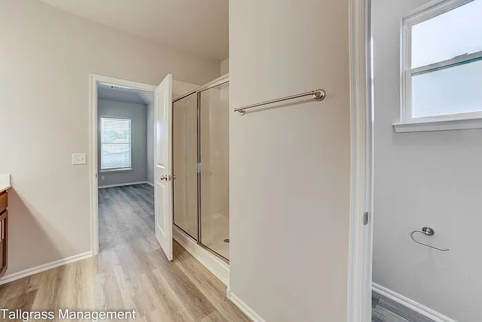 6525 S Aster Pl — Photo 26