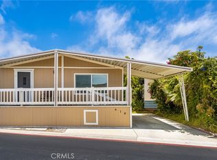 80 Huntington St SPACE 418, Huntington Beach, CA 92648