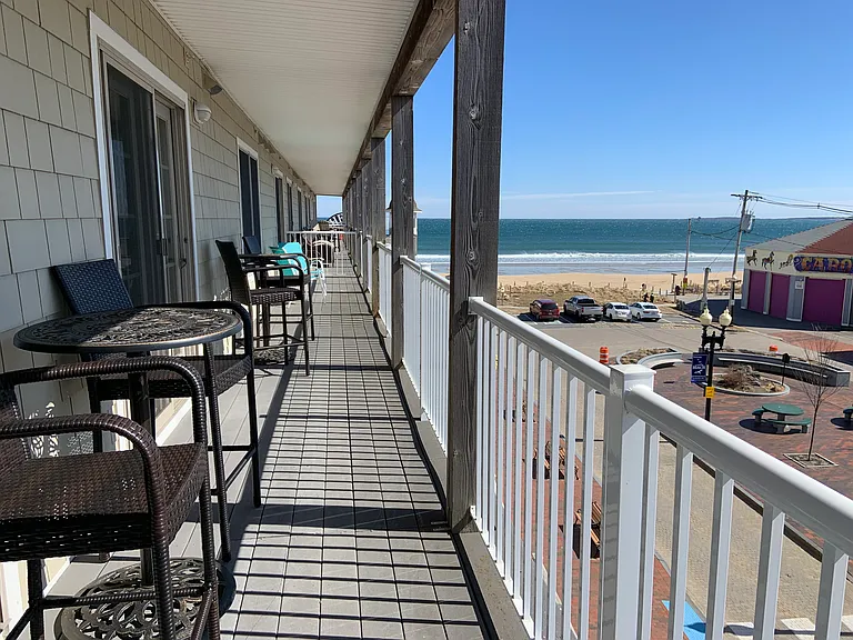 1 E Grand Ave #310 — Photo 6