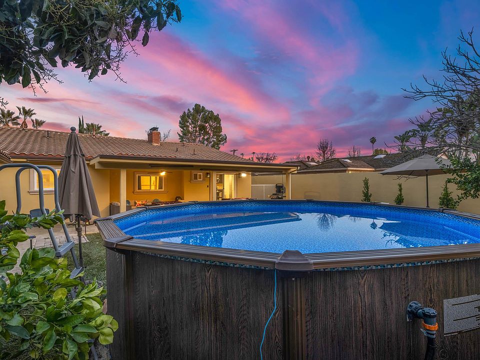 5181 Densmore Ave, Encino, CA 91436 Zillow