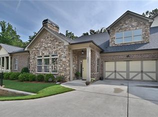 4821 Josie Way NW, Acworth, GA 30101