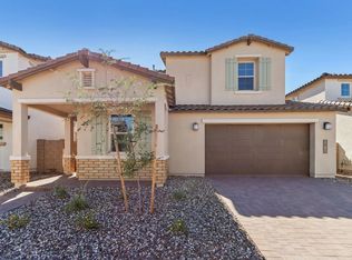 21477 E Timberline Rd, Queen Creek, AZ 85142