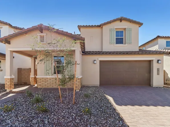 21477 E Timberline Rd, Queen Creek, AZ 85142