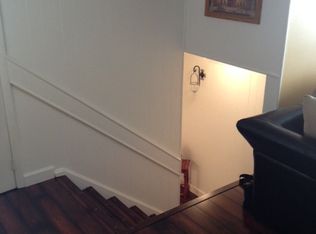 127 Northrup Dr, Brick, NJ 08724