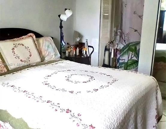 5th image of 4090 NW 42nd Ave APT 304