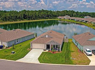 721 Narvarez Ave, Saint Augustine, FL 32084