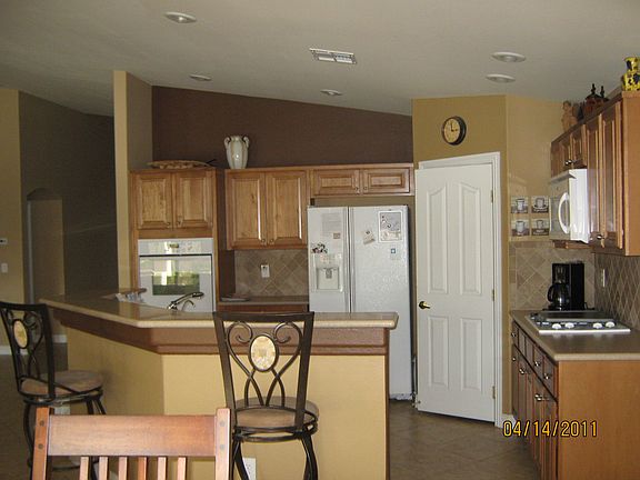 5th image of 7129 Wilderness Pack Ct