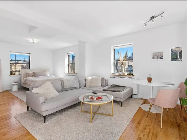 186 West 80th Street image 1 of 5