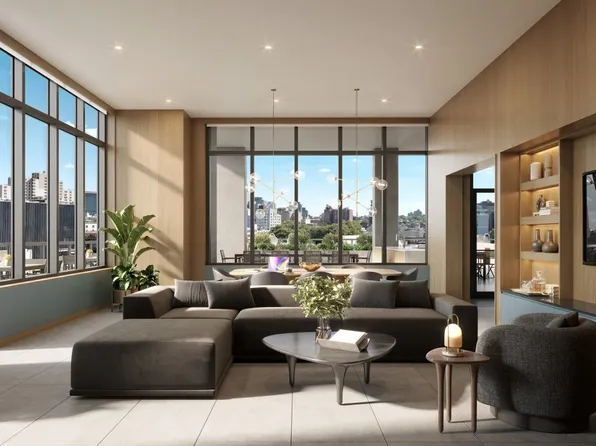 504 Sackett Street image 8 of 23