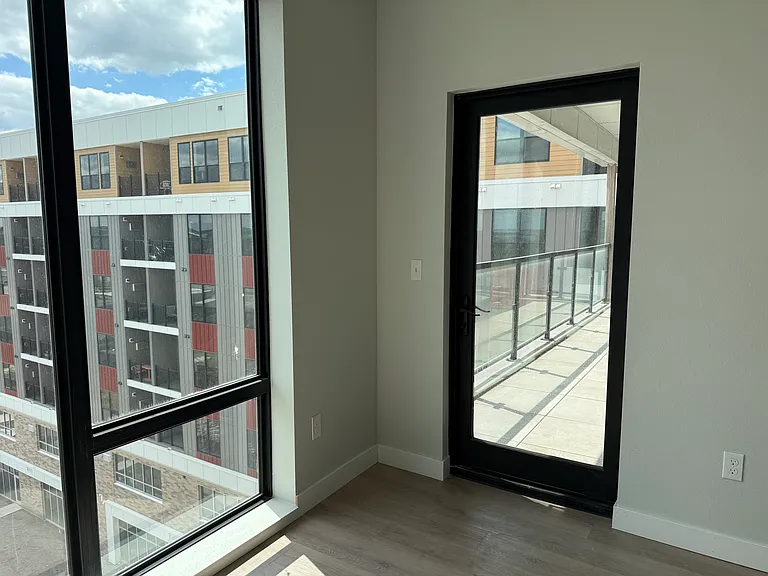 4470 24th Ave S #602 — Photo 3