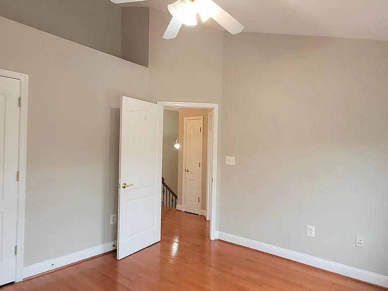 5344 Blue Aster Cir — Photo 17