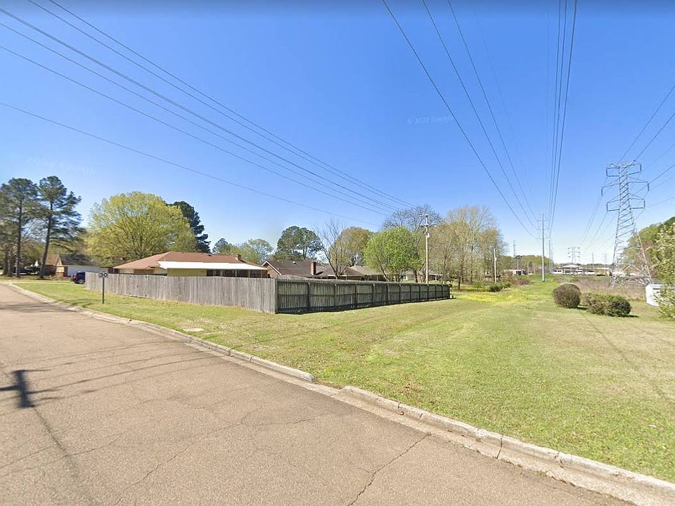 0 Greenfield Dr, Ridgeland, MS 39157 Zillow