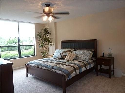 Home For Sale In Boca Pointe