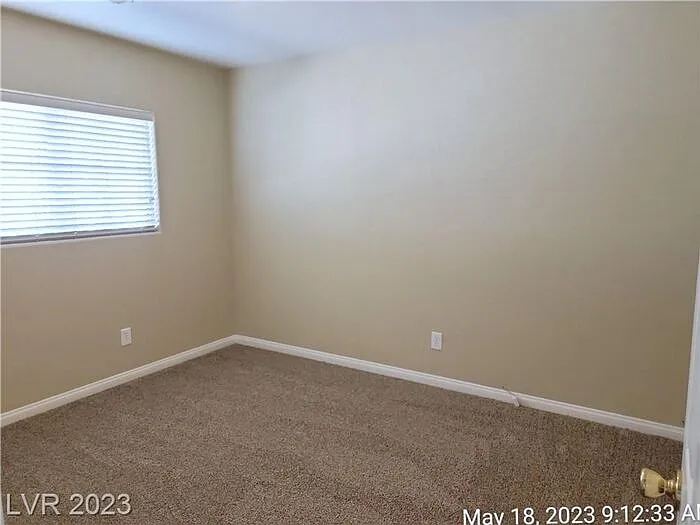 637 Lucky Pine St — Photo 16