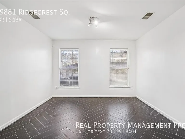 19881 Ridgecrest Sq — Photo 28