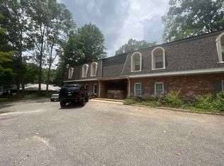 3801 Woodley Rd, Montgomery, AL 36116