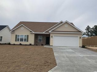 34 Palmetto Green Dr, Longs, SC 29568