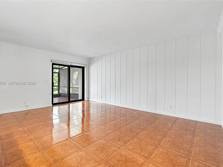398 Fern Dr #10-6 — Photo 19