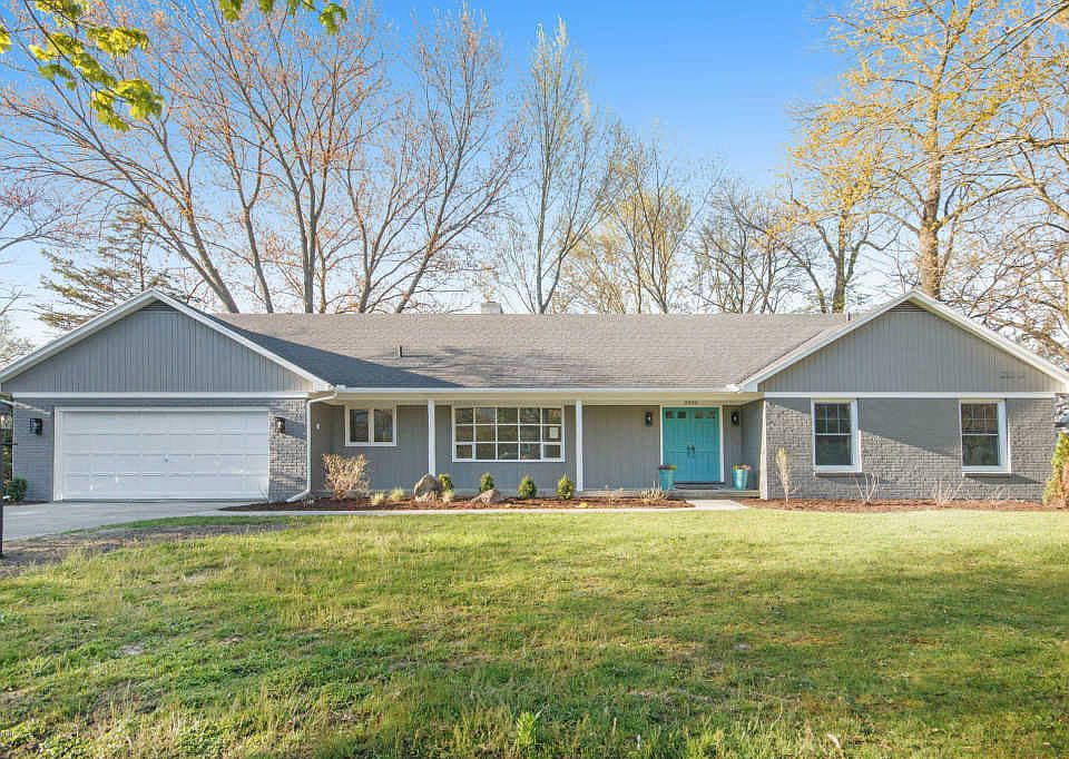 1st image of 2456 Barfield Dr SE