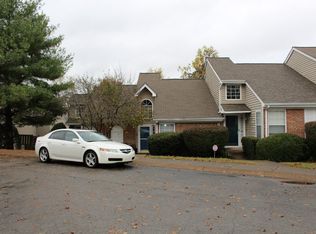 5226 Village Way, Nashville, TN 37211