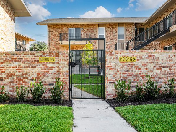 Home for Sale in North Dallas TX