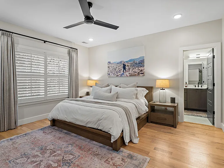 6462 Thunderbird Dr — Photo 20