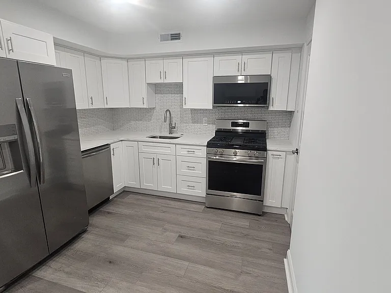 9906 Bustleton Ave #F3 — Photo 30