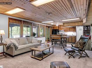 145 Bradley Blvd, Greenville, SC 29609