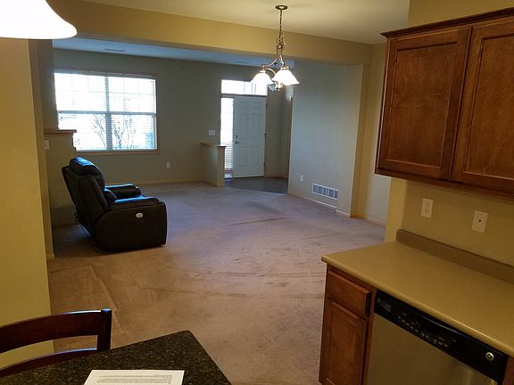 4th image of 8352 Cody Dr