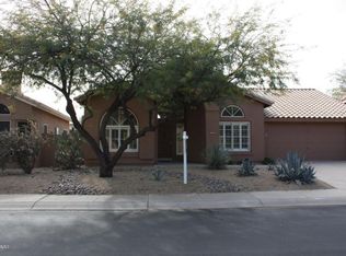 18968 N 90th Pl, Scottsdale, AZ 85255