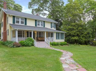 240 West Rd, Cutchogue, NY 11935