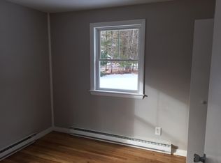 89 Pleasant Hill Rd, Freeport, ME 04032