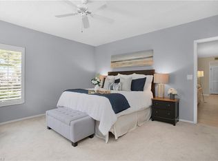 5815 Glencove Dr APT 1202, Naples, FL 34108