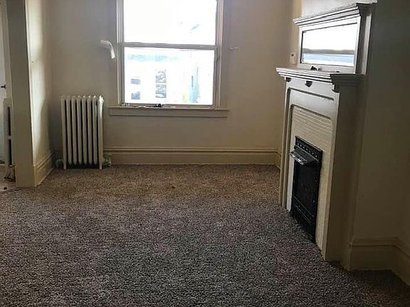 2nd image of 13 Cuyler Ave