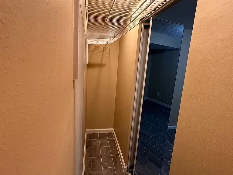 4909 Colonel Contee Pl — Photo 16