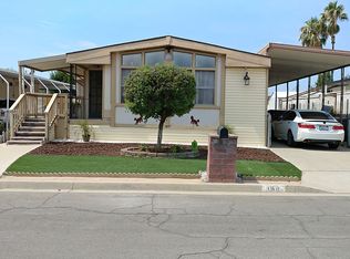 14807 Brentstone St, Moreno Valley, CA 92553