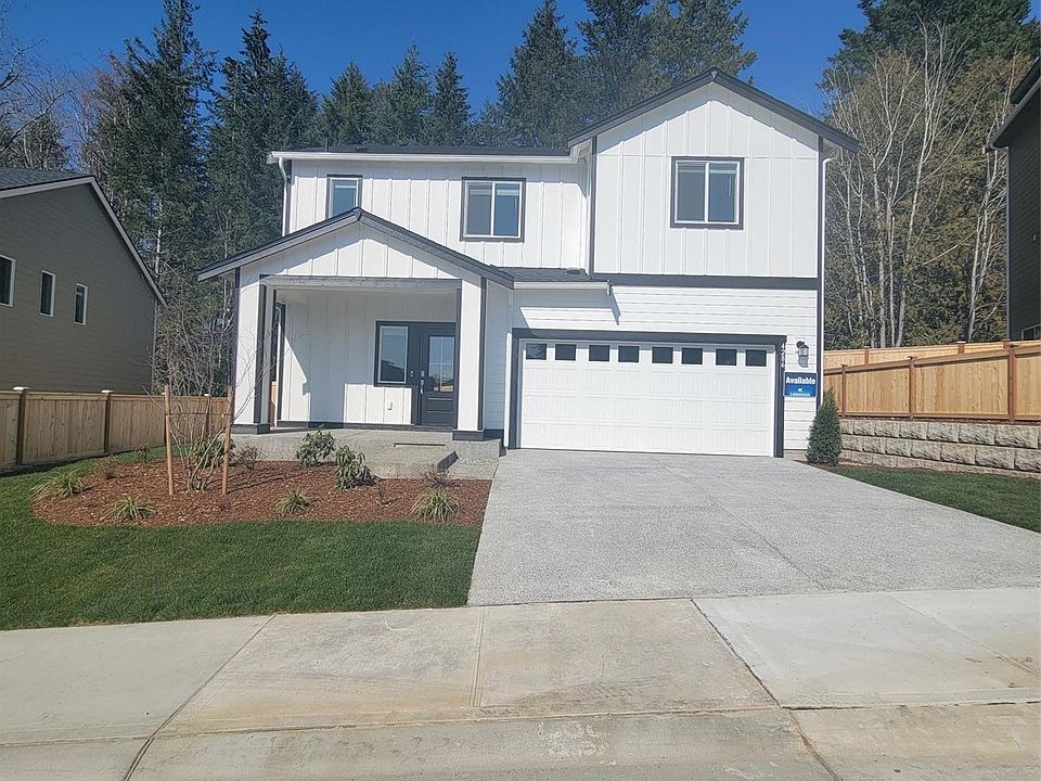 1st image of 4286 Nettle Drive SE #39