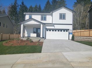 4286 Nettle Dr SE #39, Port Orchard, WA 98366