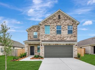 1626 Westland Ln, Rosenberg, TX 77471