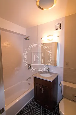 Rented by Nolita Group | media 4