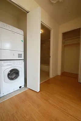 Rented by Kahen Properties | media 60