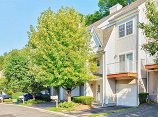 102 Crystal Hill Drive, Pomona, NY 10970