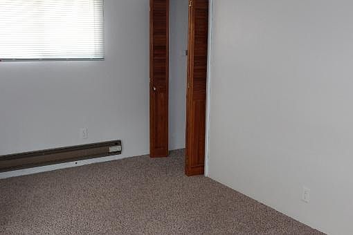 4th image of 567 8th Ave S